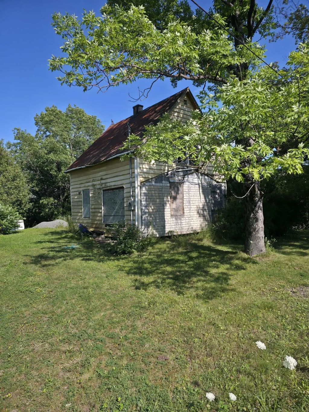 8392 Highway 224 Highway, Upper Musquodoboit
