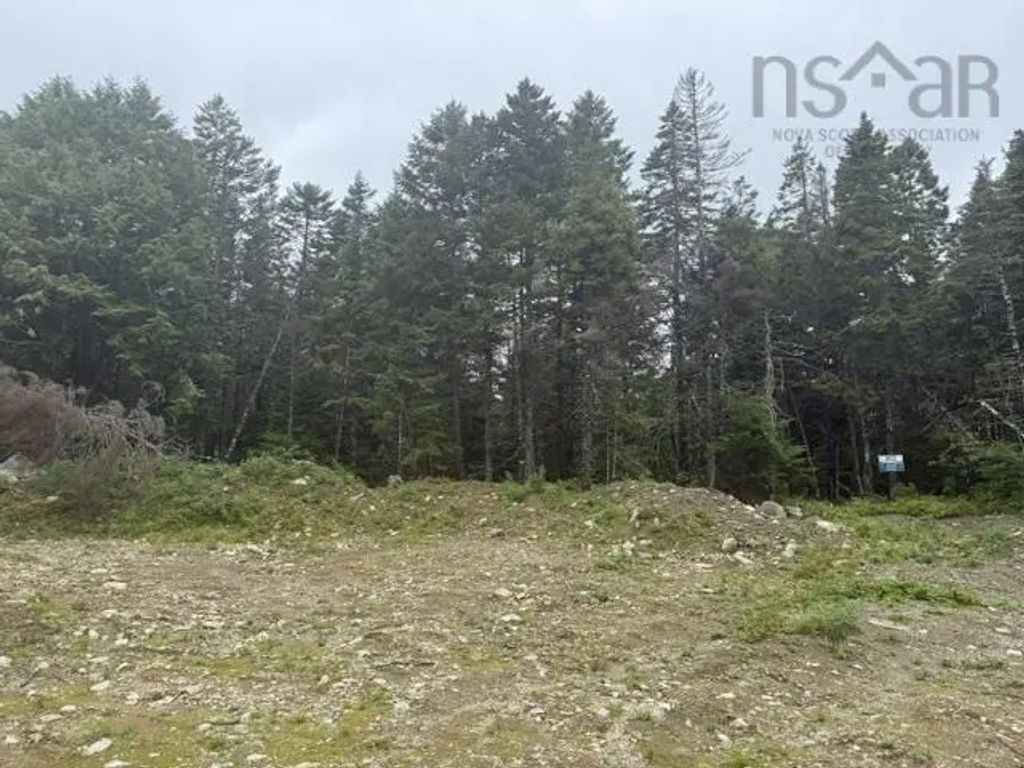 Lot 14 Island View Drive, Middlewood