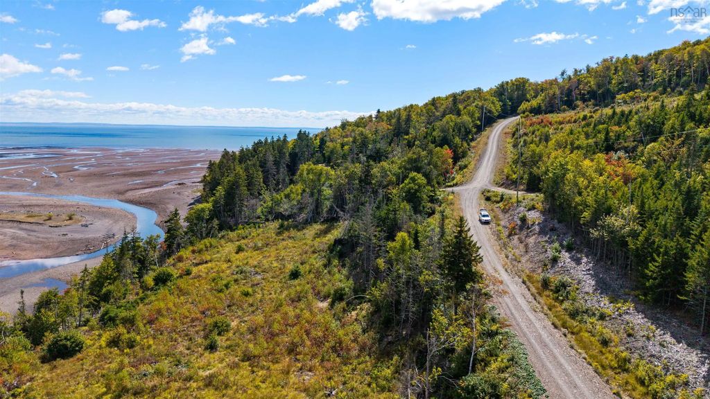 Lot 69 Rockcliffe Drive, Two Islands
