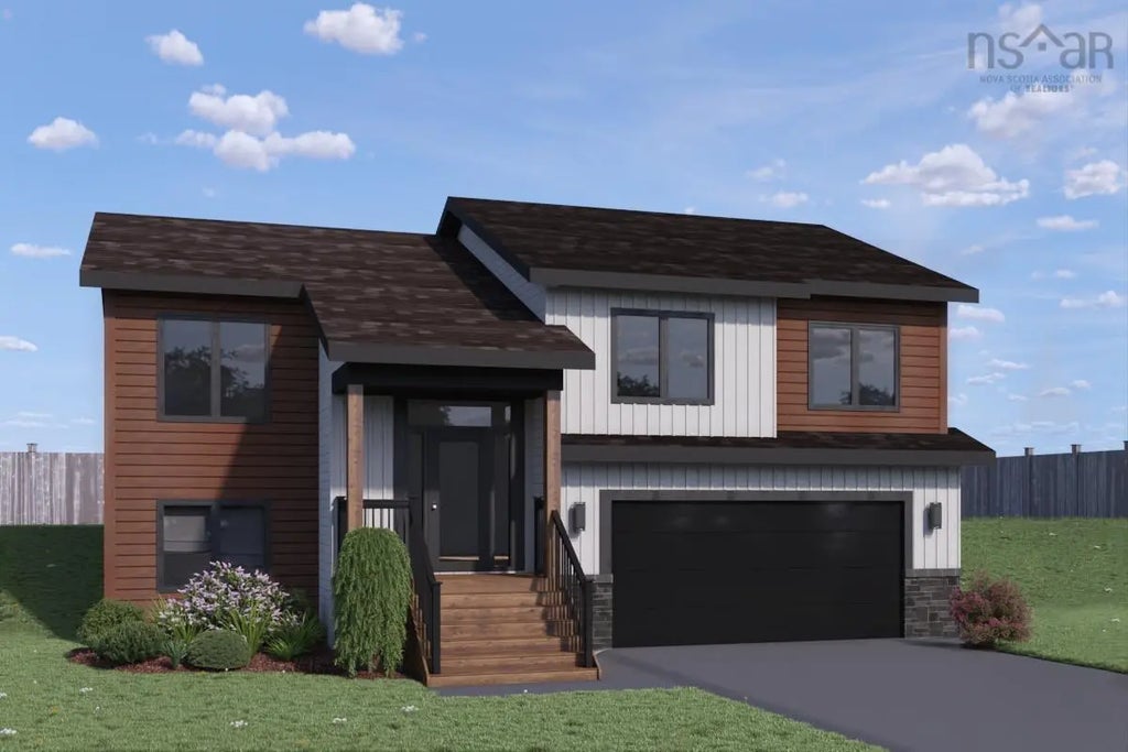 267 Bondi Drive, Middle Sackville