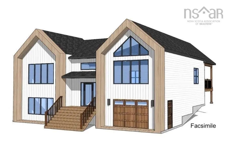 716 54 Parish Street, Fall River