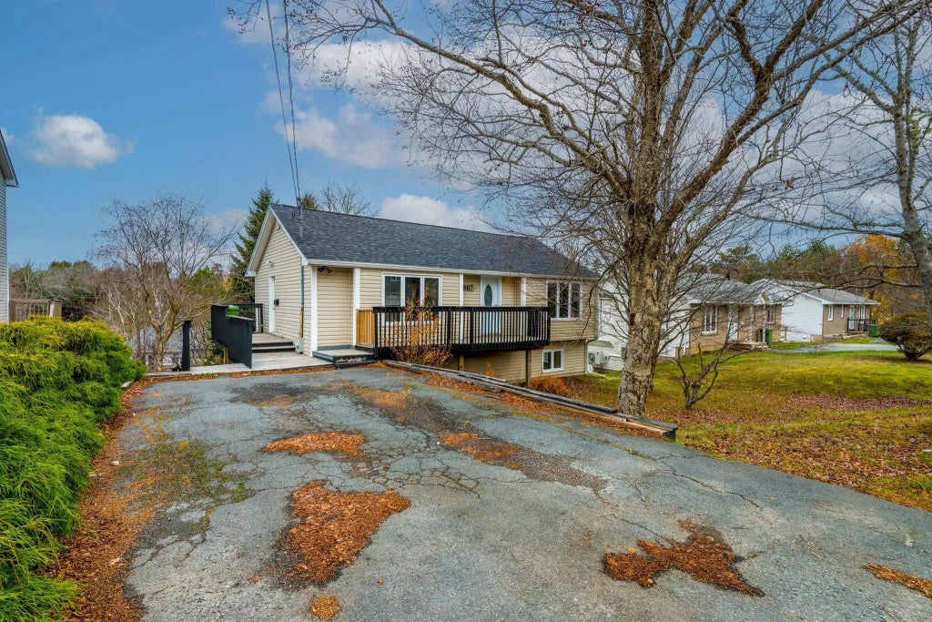 687 Waverley Road, Dartmouth