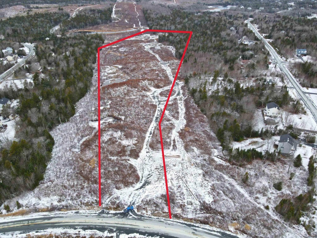 1484 White Hills Run, Hammonds Plains