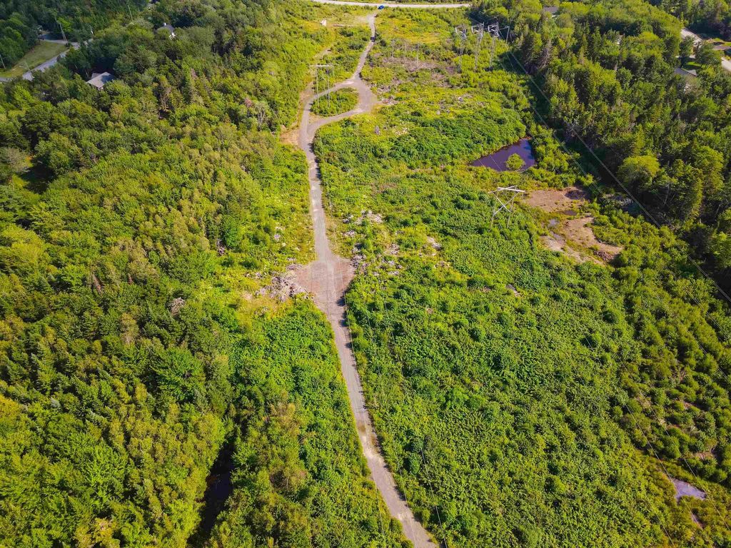 1484 White Hills Run, Hammonds Plains