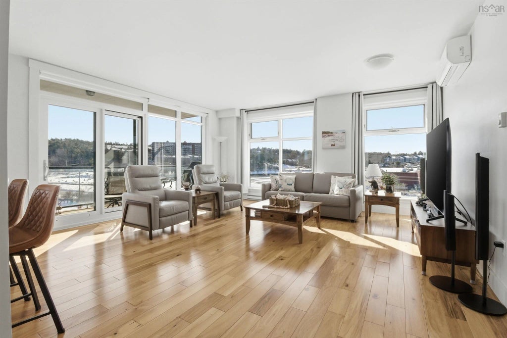 220 Waterfront Drive, Bedford