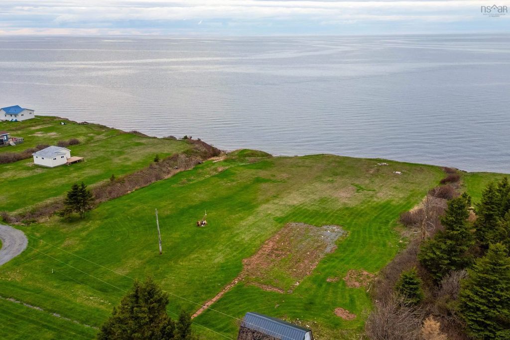 70 Island View Lane, Gulf Shore