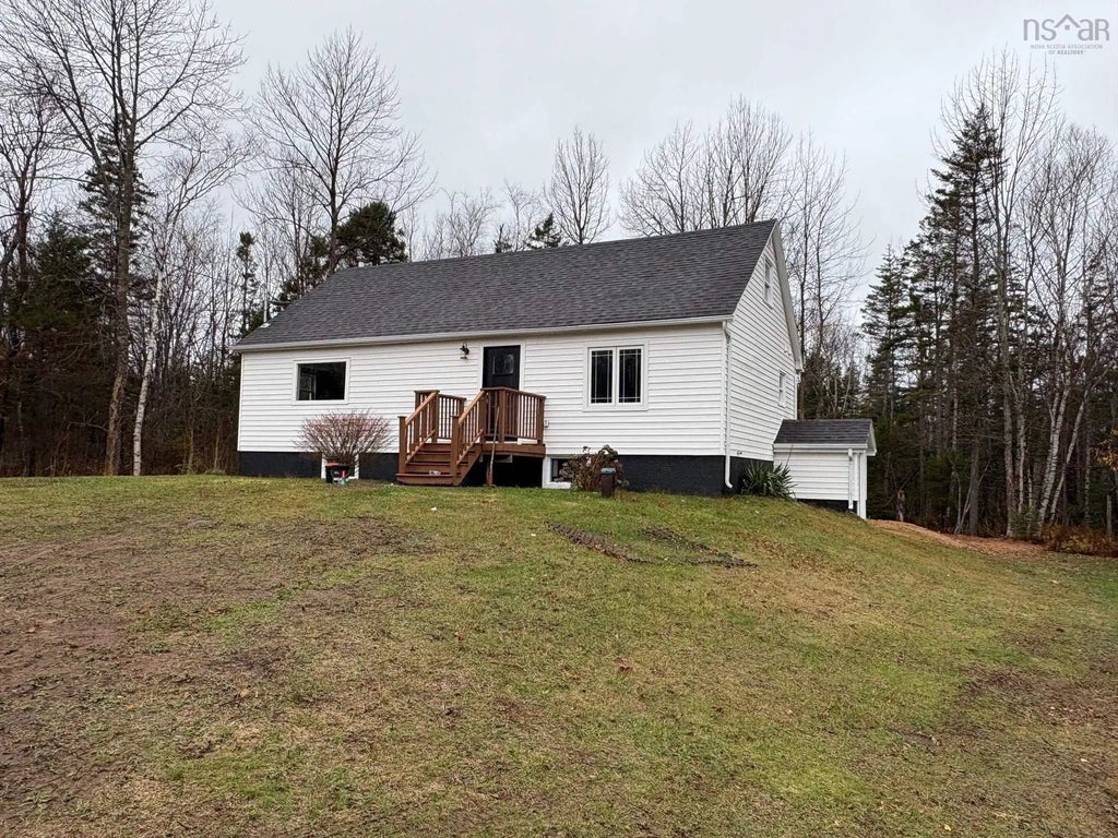 1291 Mcnally Road, Morden