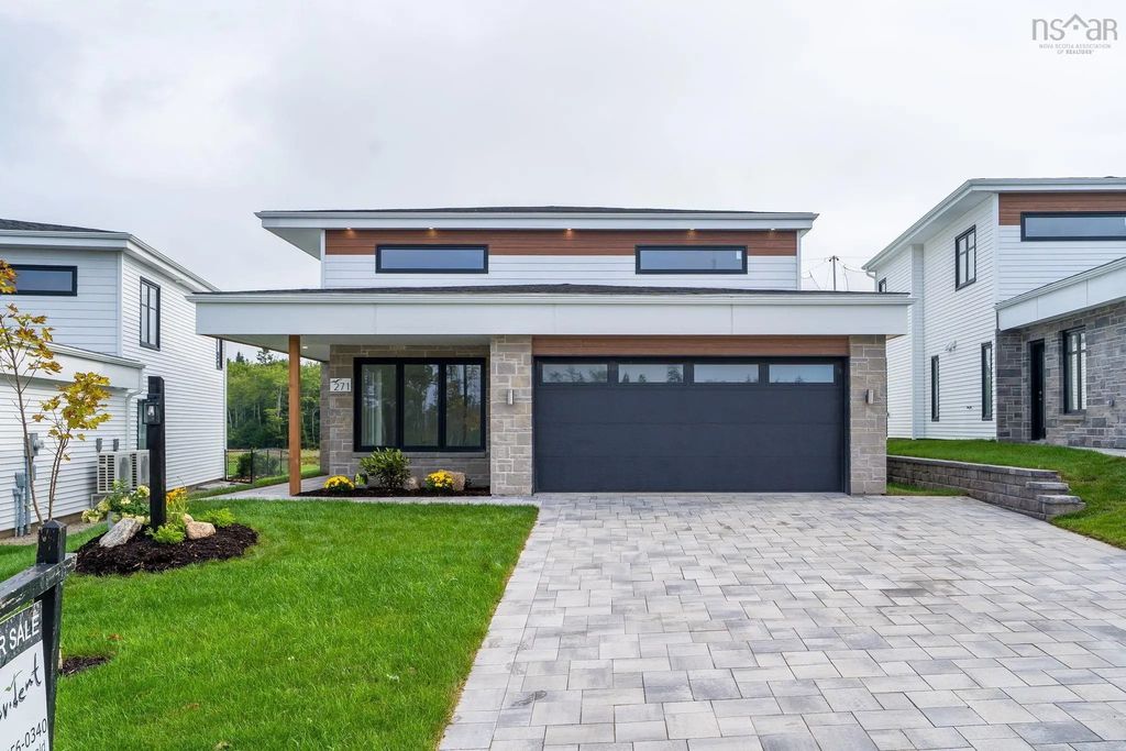 271 Provence Way, Brunello Estates