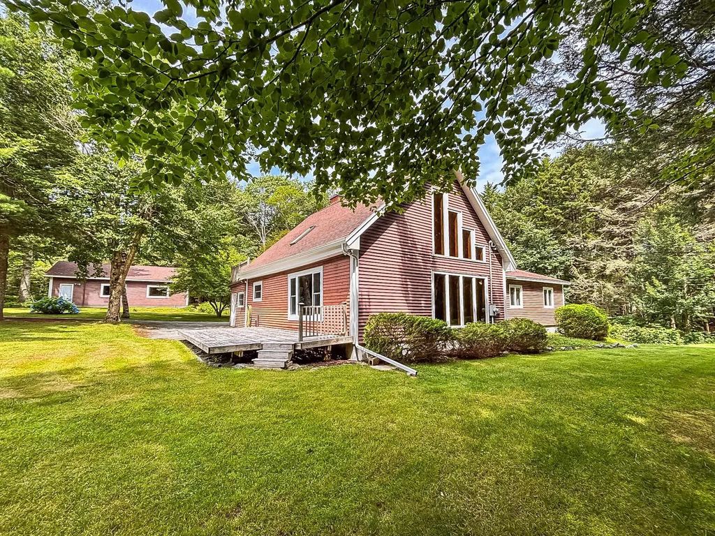 816 Camperdown Road, Camperdown