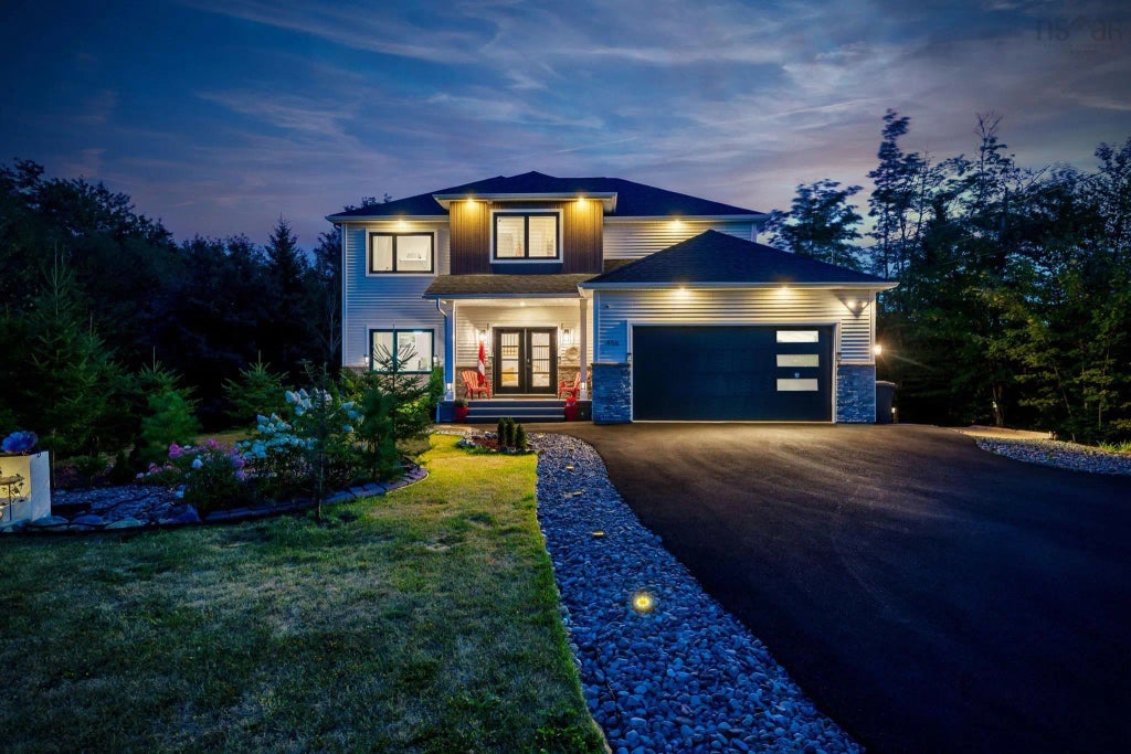456 Magenta Drive, Middle Sackville