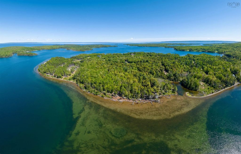 Lot 18 Redbird Drive, Malagawatch