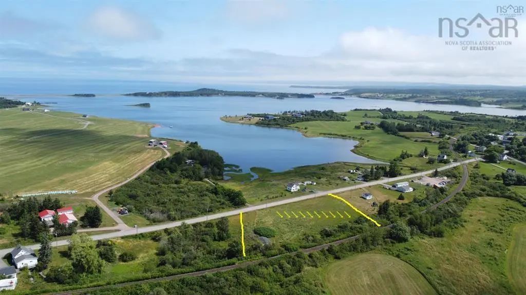9422 Highway 4 Tracadie, Tracadie