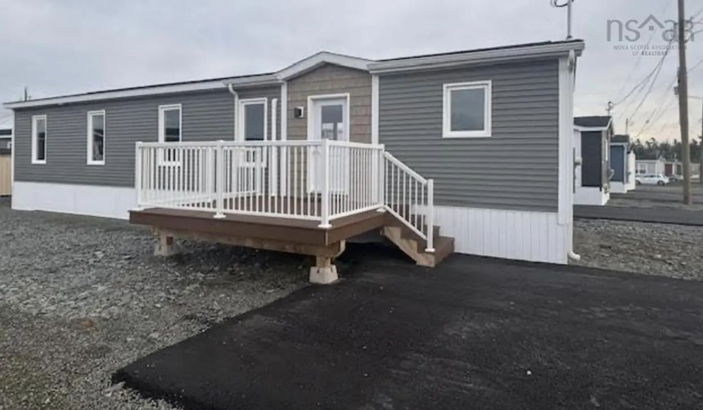 Lot 278 Helmsley, Elmsdale