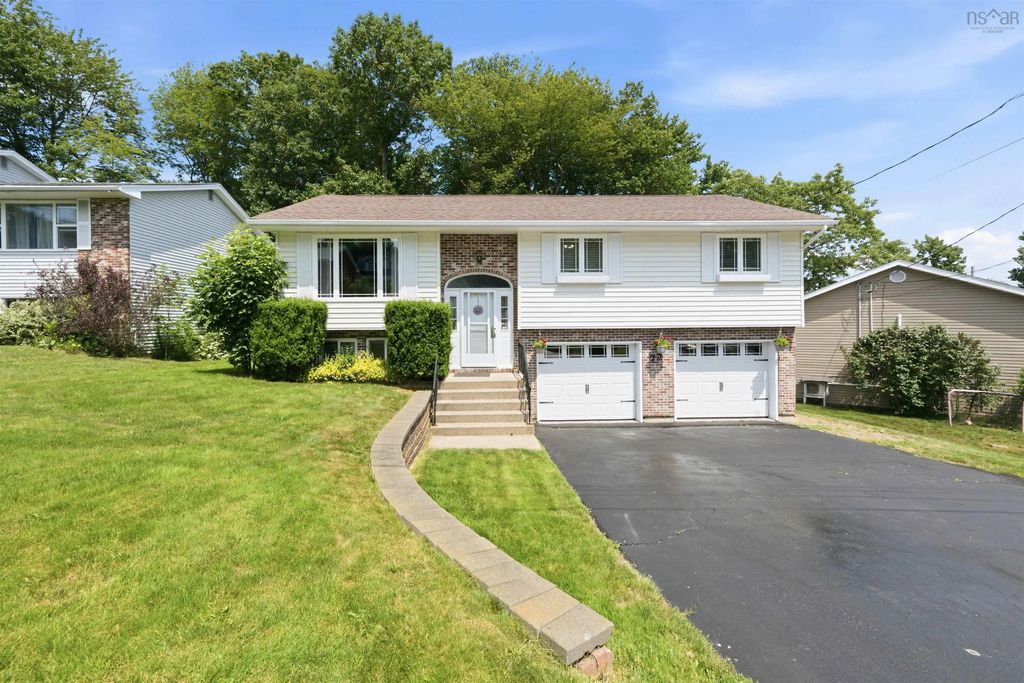 73 Wynn Castle Drive, Lower Sackville