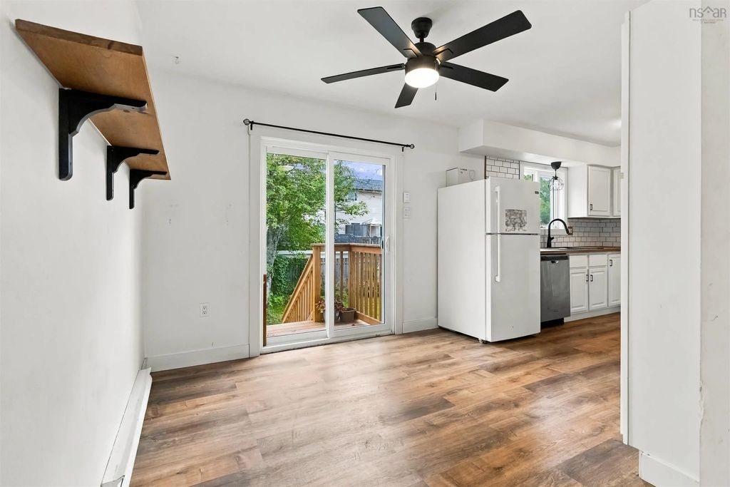 118 Waterwheel Crescent, Middle Sackville
