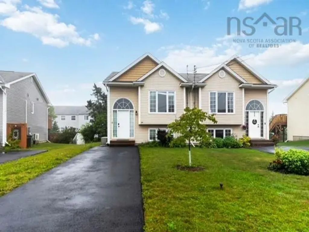 84 Taylorwood Lane, Eastern Passage