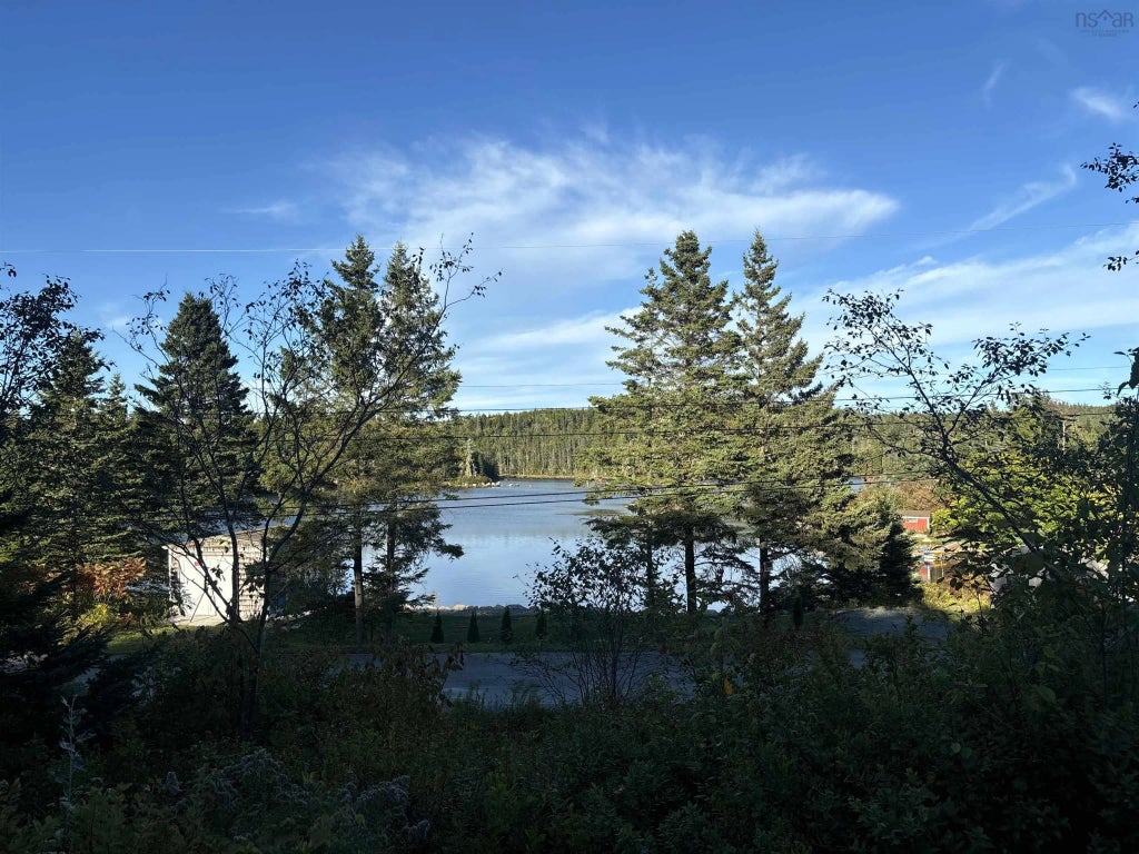 198 Puddle Road, Queensland