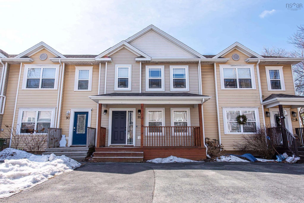 92 Nadia Drive, Dartmouth