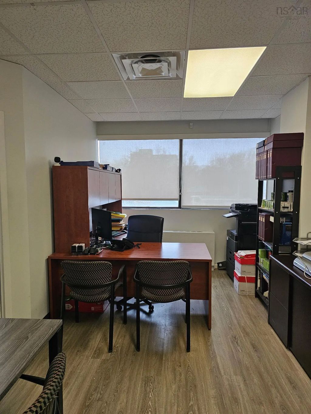 300 5991 Spring Garden Road, Halifax