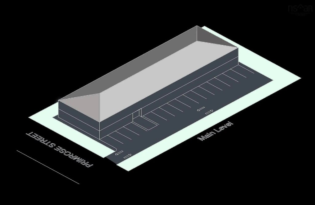 46 /48 Primrose Street, Dartmouth