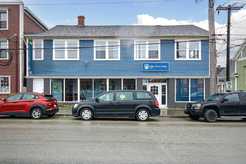 74 Townsend Street, Sydney