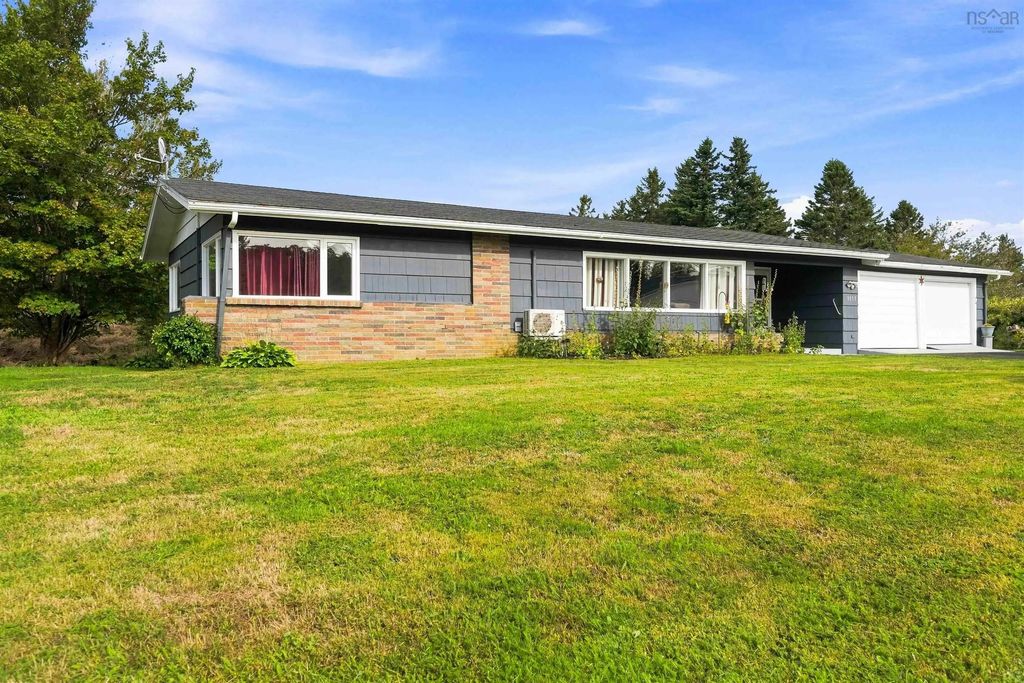 Lot 4-c 9057 Highway 101, Brighton