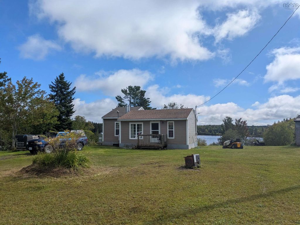 60 Alba, Orangedale Road W, Orangedale