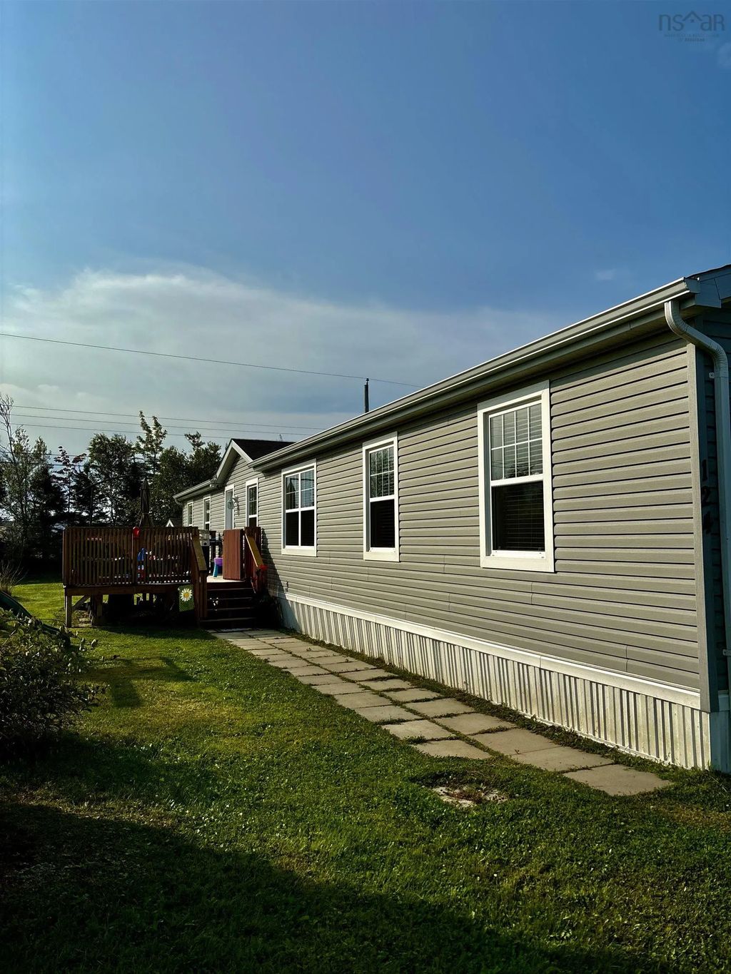 124 Liberty Lane, Antigonish