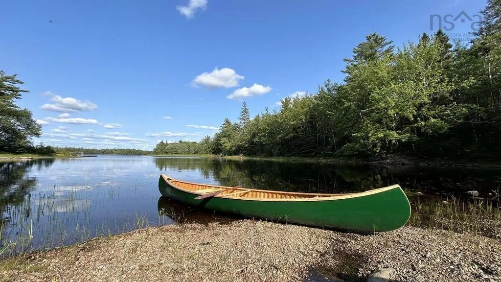 798 Coldstream Road, East Quinan