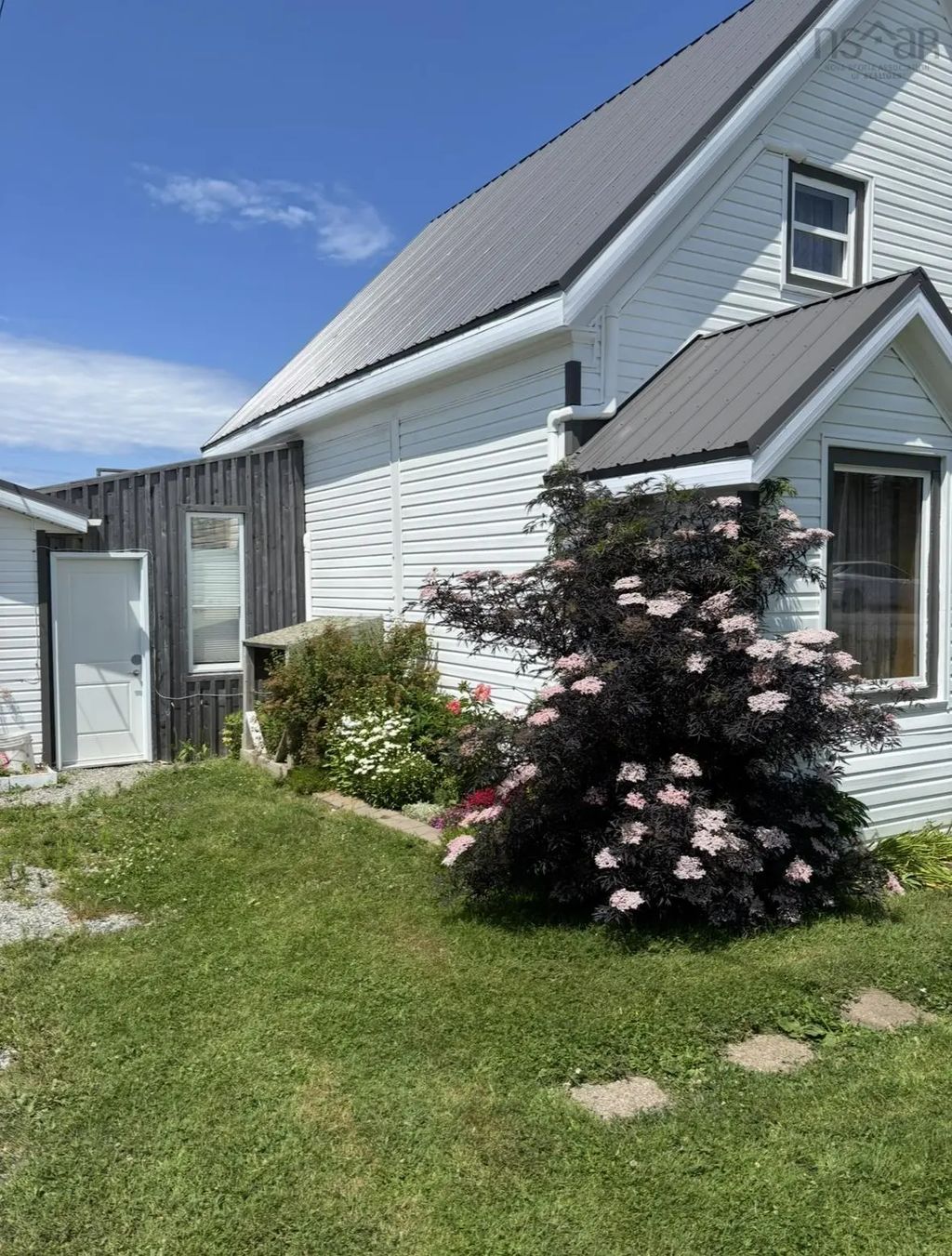 8667 Hwy 19, Port Hood