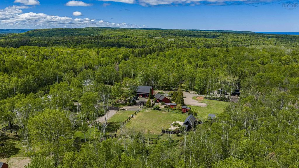 95 Forest Glade Road, Forest Glade