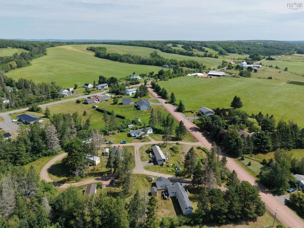 41 Forest Park Drive, Upper Brookside