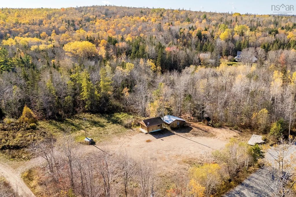 232 Forest Glade Road, Forest Glade