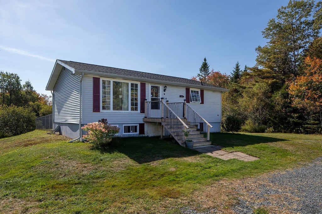 1114 Pockwock Road, Hammonds Plains