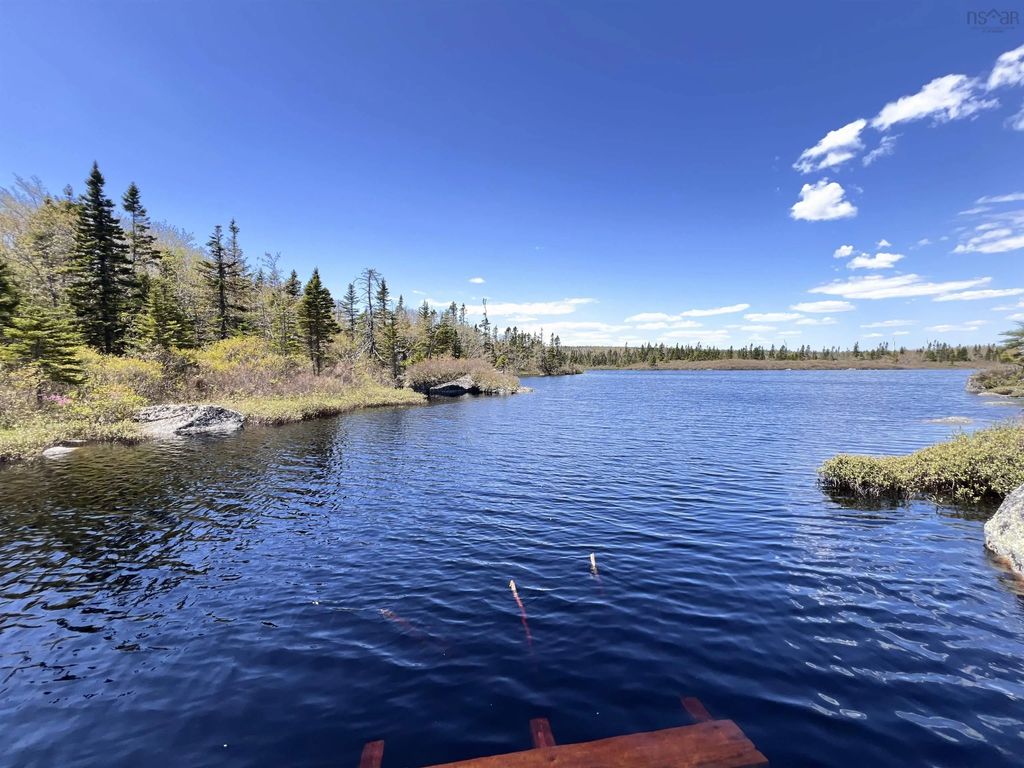 30 Bobcat Ridge, Portuguese Cove