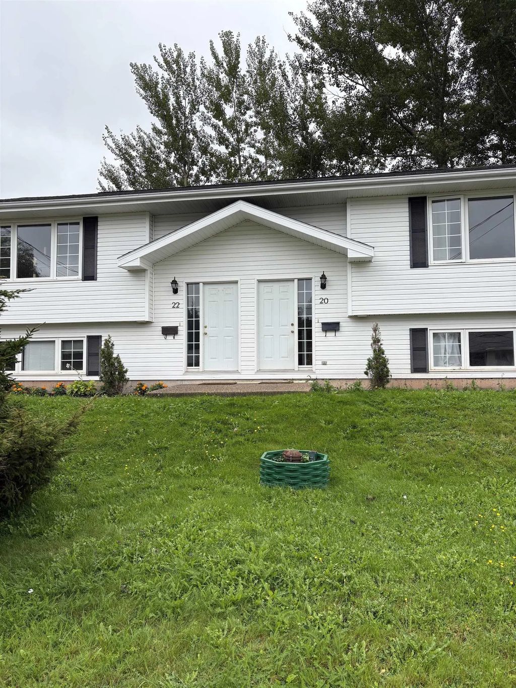 20 Windale Drive, Bible Hill