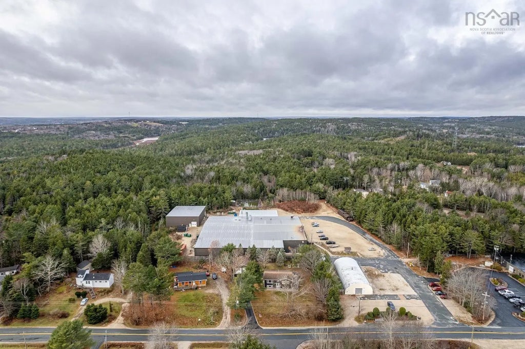 311/315/317 Old Trunk 3 Road, East Chester