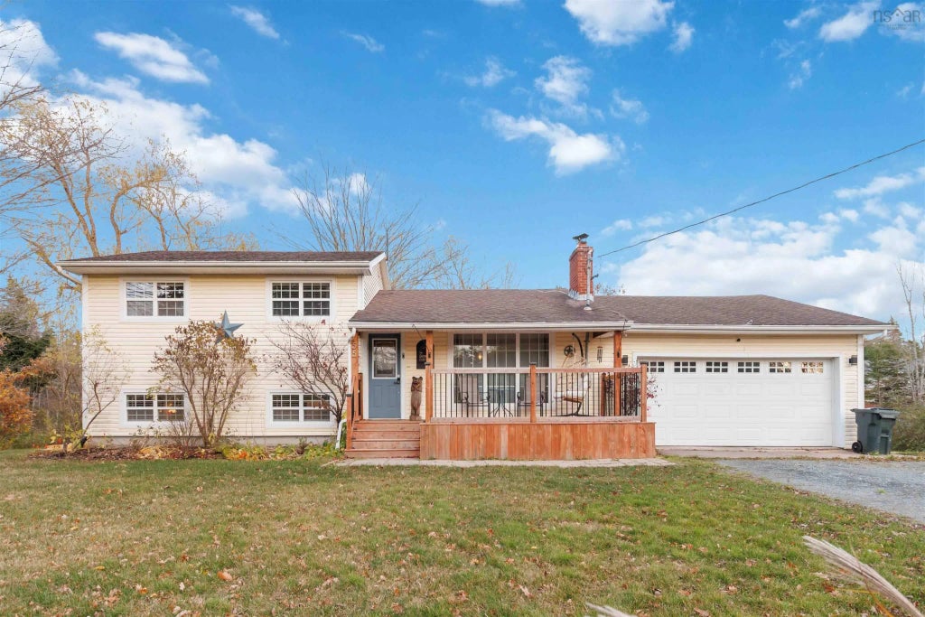 55 Alderney Drive, Enfield