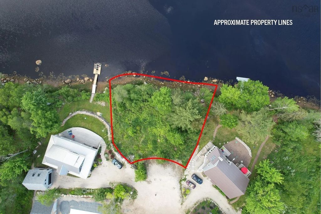 6 William Roue Drive, Martins River