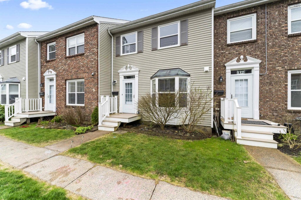 130 Rutledge Street, Bedford