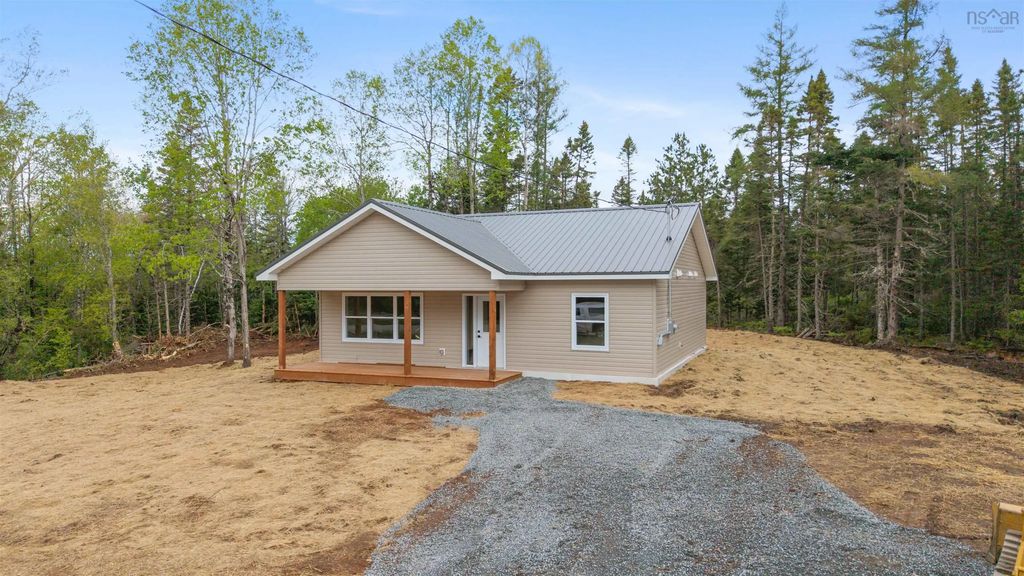 2925 Highway 236, Riverside Corner