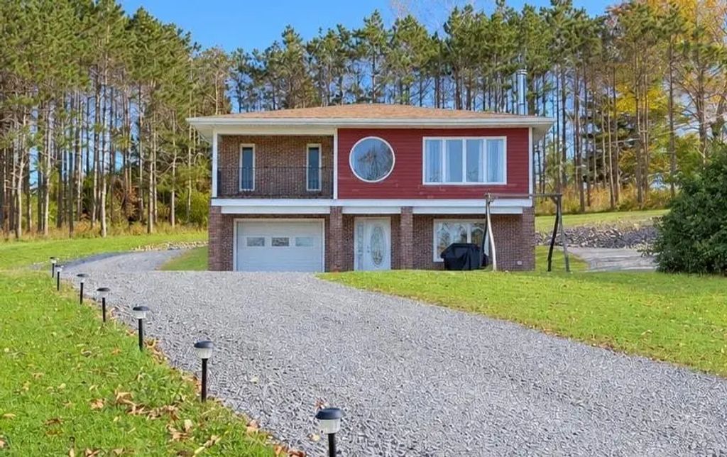 274 Mullock Road, Rhodes Corner