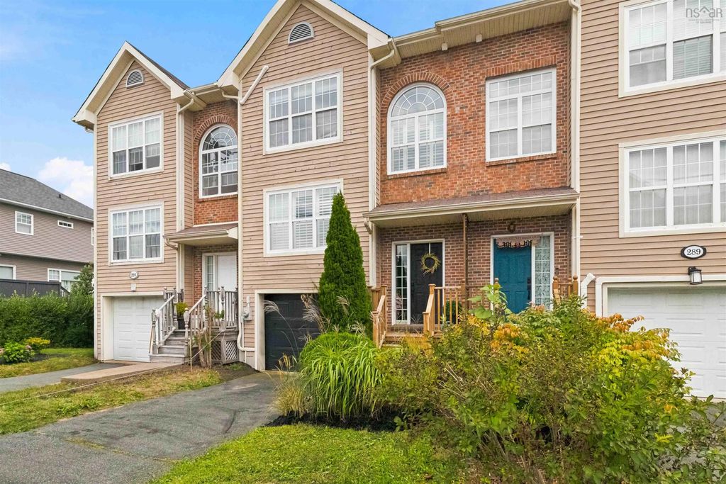 291 Rutledge Street, Bedford