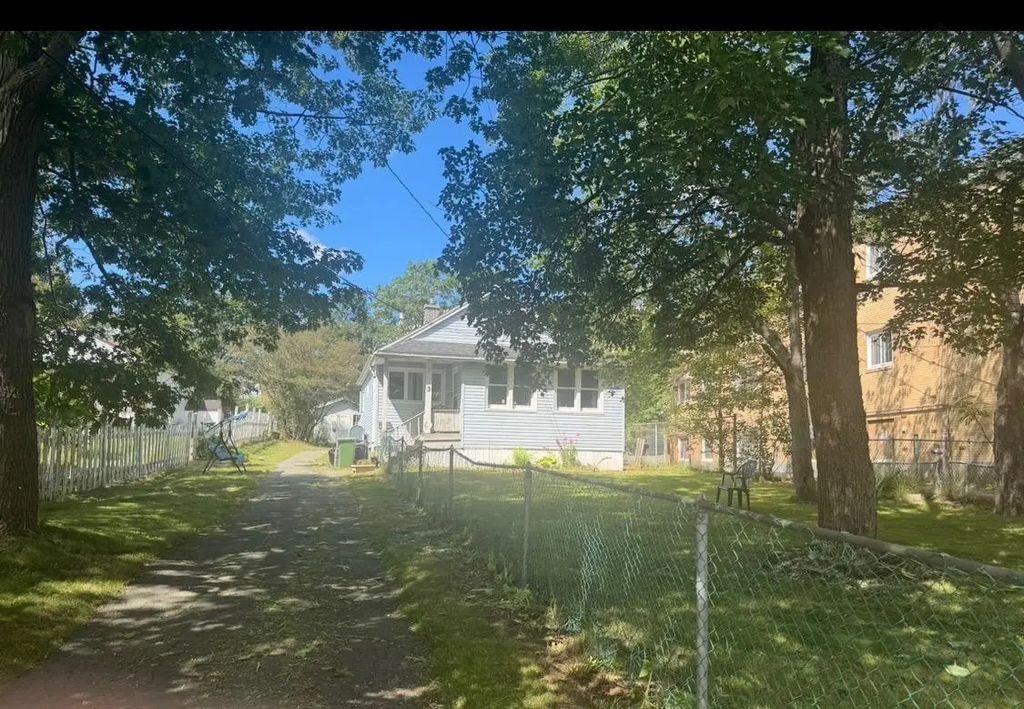 25 Primrose Street, Dartmouth
