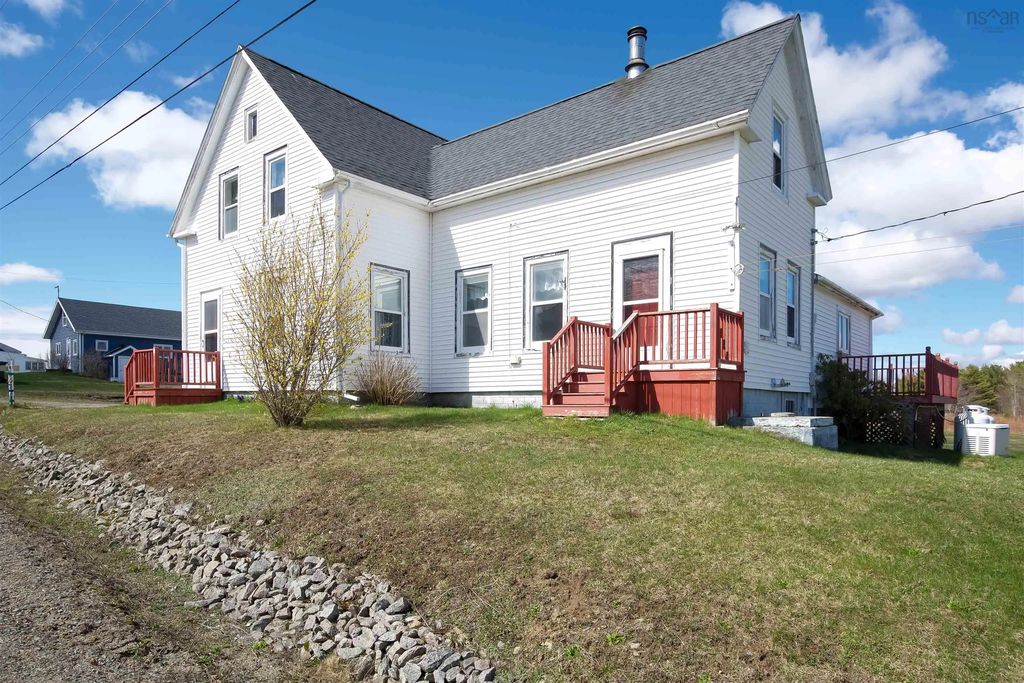 2559 Patrice Road, St. Joseph