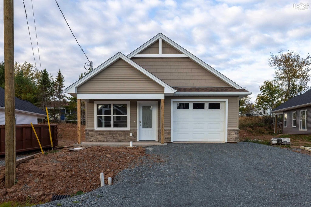 Lot 12 Rubys Way, Stewiacke