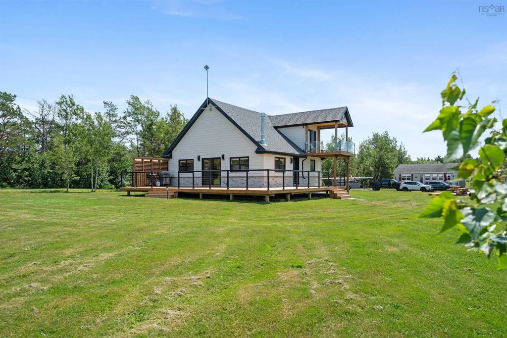 37 Reid Drive, Gulf Shore