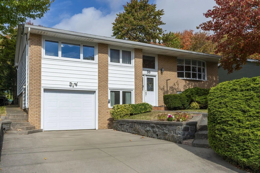 30 Landrace Crescent, Dartmouth