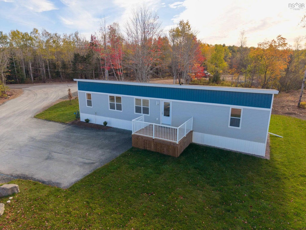 2 Pebble Lane, West St. Andrews