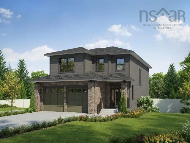 Gw-29 Gardenia Way, Dartmouth